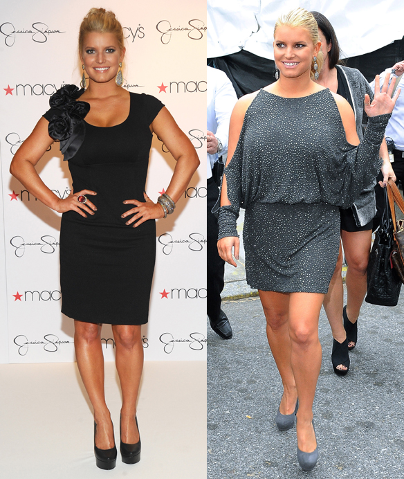 How to Mix and Match Jewelry