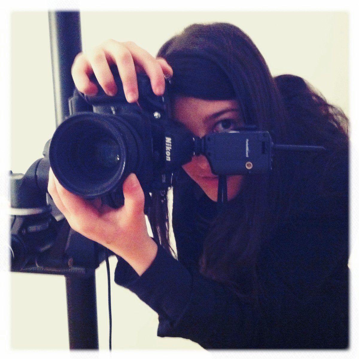 How to Mix and Match Jewelry