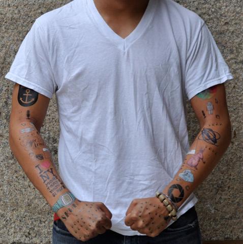 Mercury Prize Nominee Playlist With Adele, James Blake