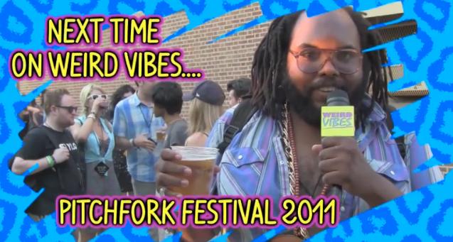 Party Girl's Guide the Weekend: London, NYC and more!