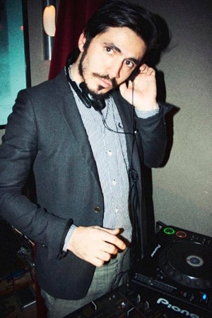 Gucci Debut Brand New Fiat 500 Car On Fashion's Night Out