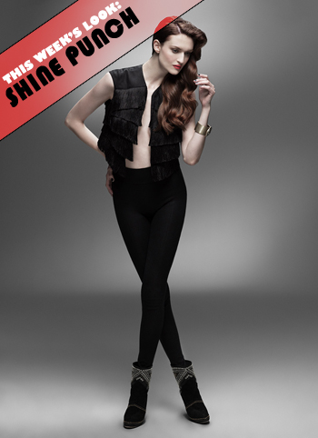 Mercury Prize Nominee Playlist With Adele, James Blake