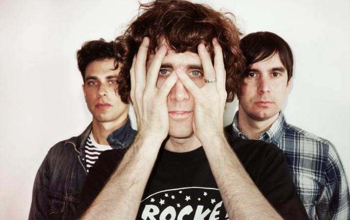 Party Girl's Guide The Weekend: New York, London & More!