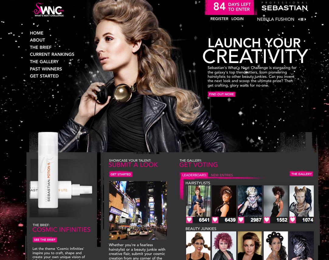 Party Girl's Guide The Weekend: New York, London & More!