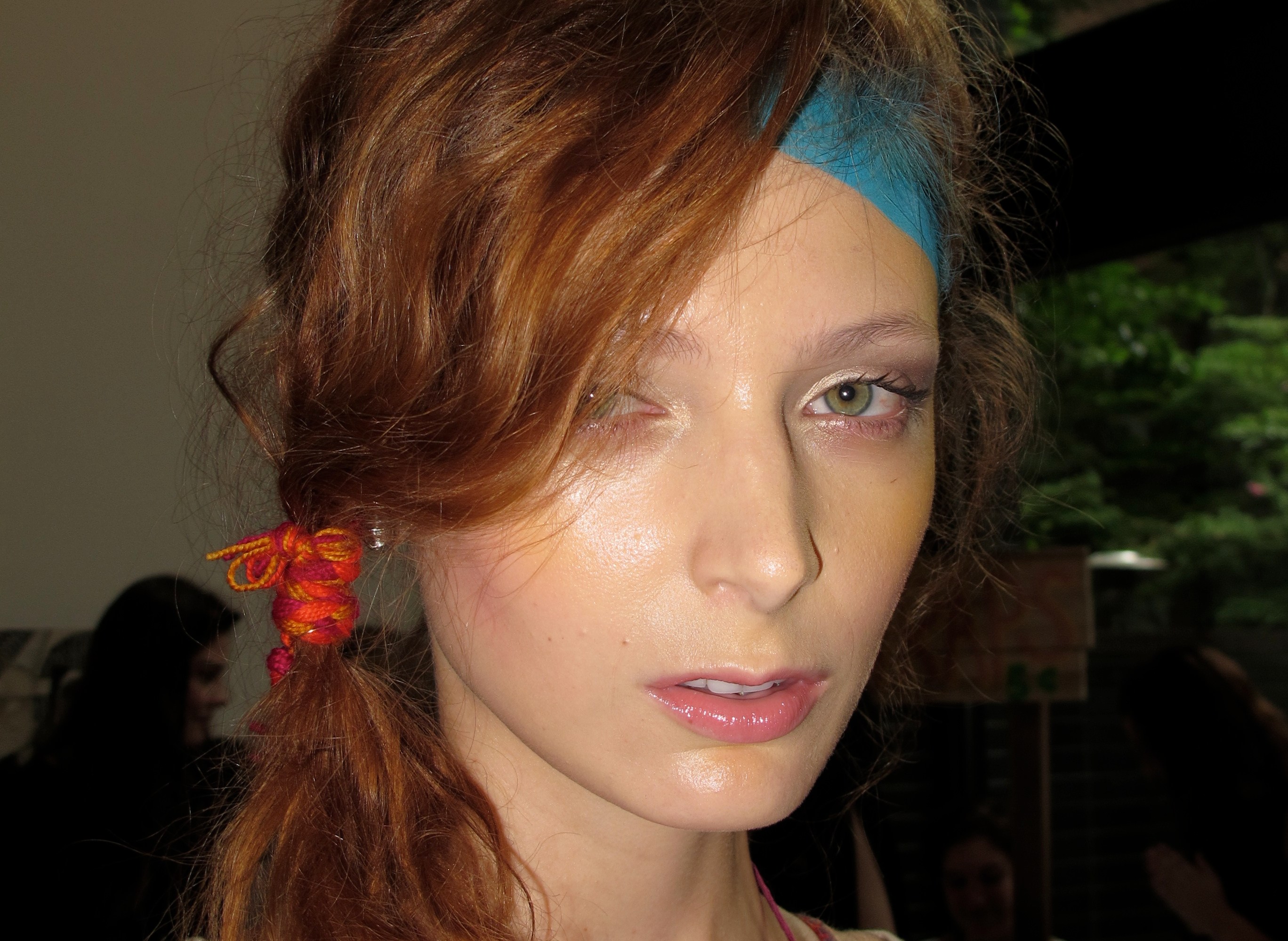 Rave Your Coffee Break With Zeds Dead's Latest Track!