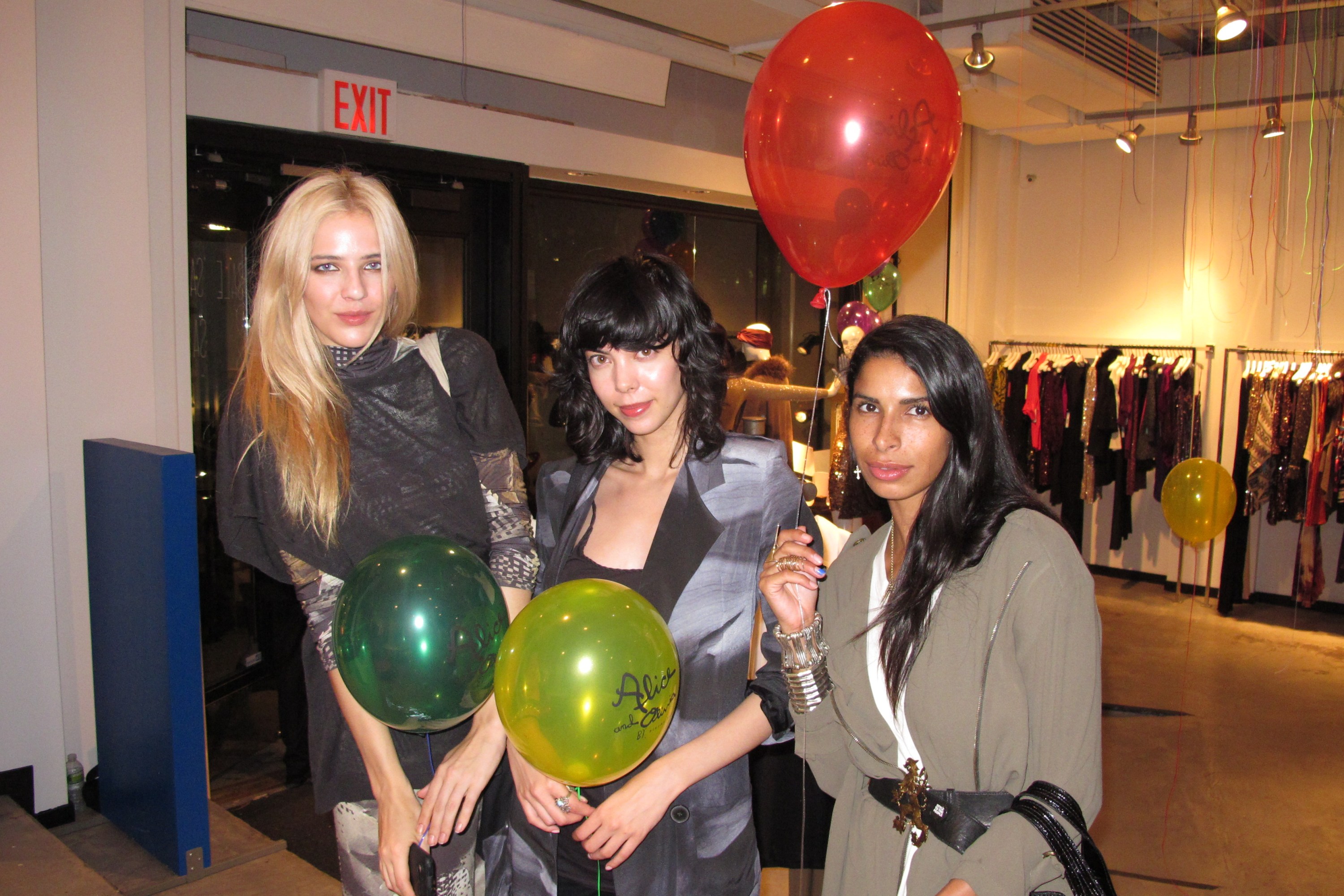 Rave Your Coffee Break With Zeds Dead's Latest Track!