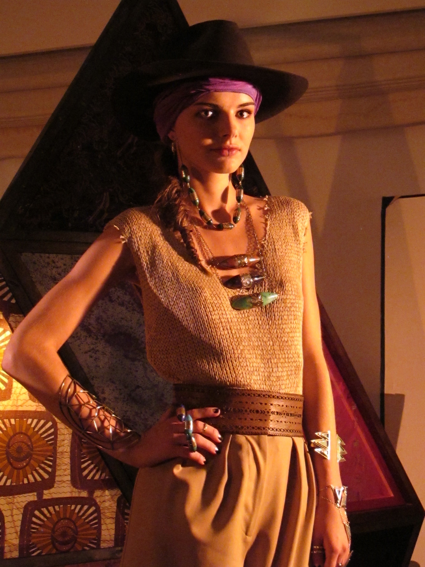 Rave Your Coffee Break With Zeds Dead's Latest Track!