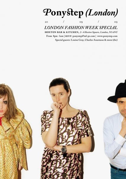 British Shoe Designer Julian Hakes Creates Without Sole