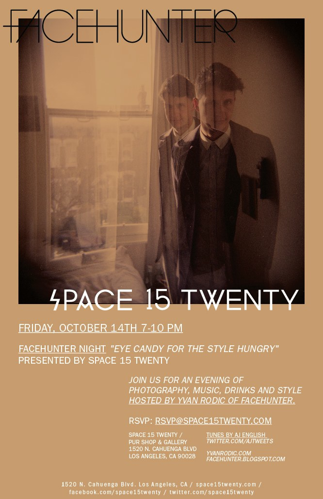 Wrap Up Style With Luxe Scarves From House of Waris