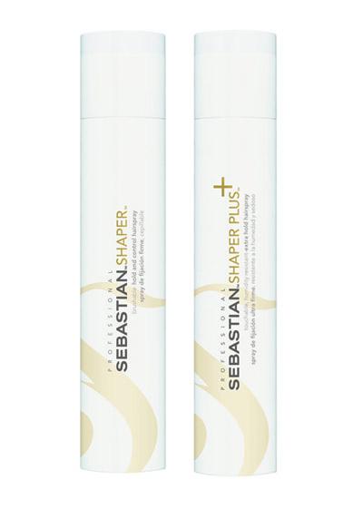 Party Girl's Guide the Weekend: Halloween Edition