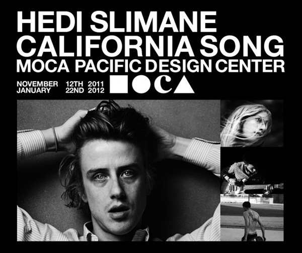 5 Really Bad Fashion Films Like Whoa