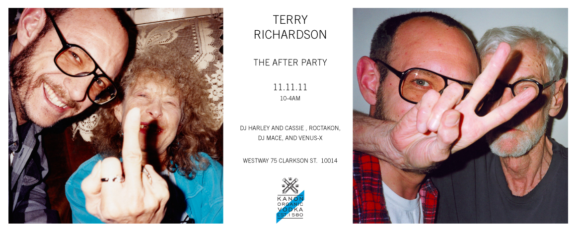 5 Really Bad Fashion Films Like Whoa