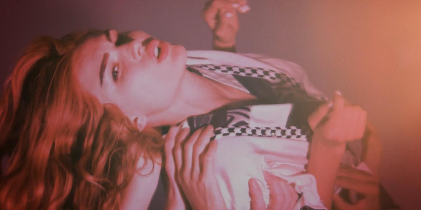 Sebastian Professional Stylist Janine Jarman Opens New Salon