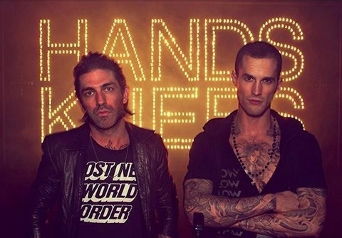 Lacee Swan's It-Girl Enchiladas: Easy, Low-Budget Dish!