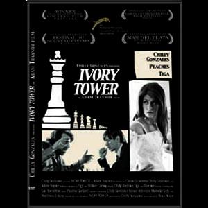 Lacee Swan's It-Girl Enchiladas: Easy, Low-Budget Dish!