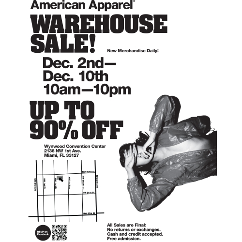 Lacee Swan's It-Girl Enchiladas: Easy, Low-Budget Dish!