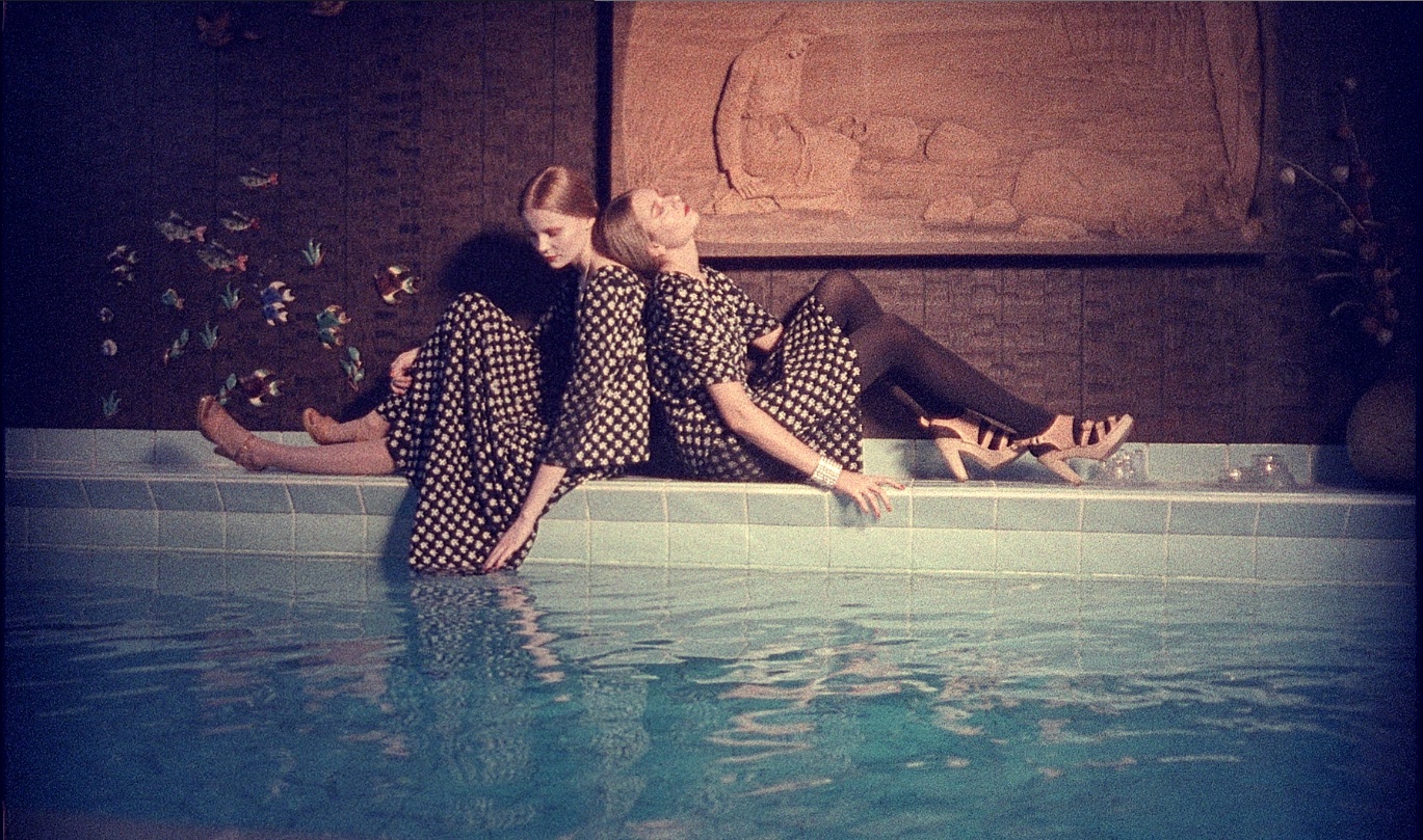 Freebie Alert: Win Valentine's Day Gift Set From Swatch