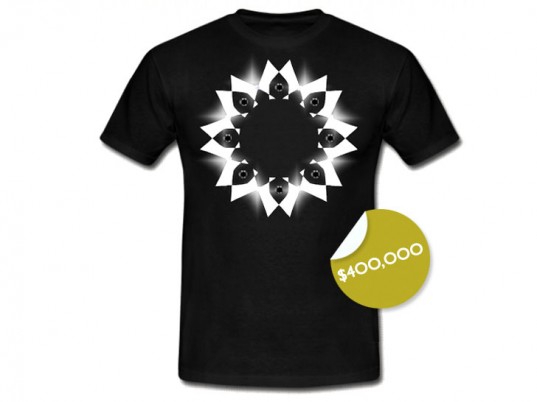 Freebie Alert: Win Valentine's Day Gift Set From Swatch