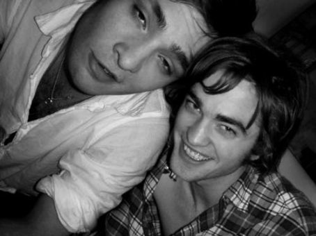 MTV May Continue 90s TV Revival Trend With 'Daria'