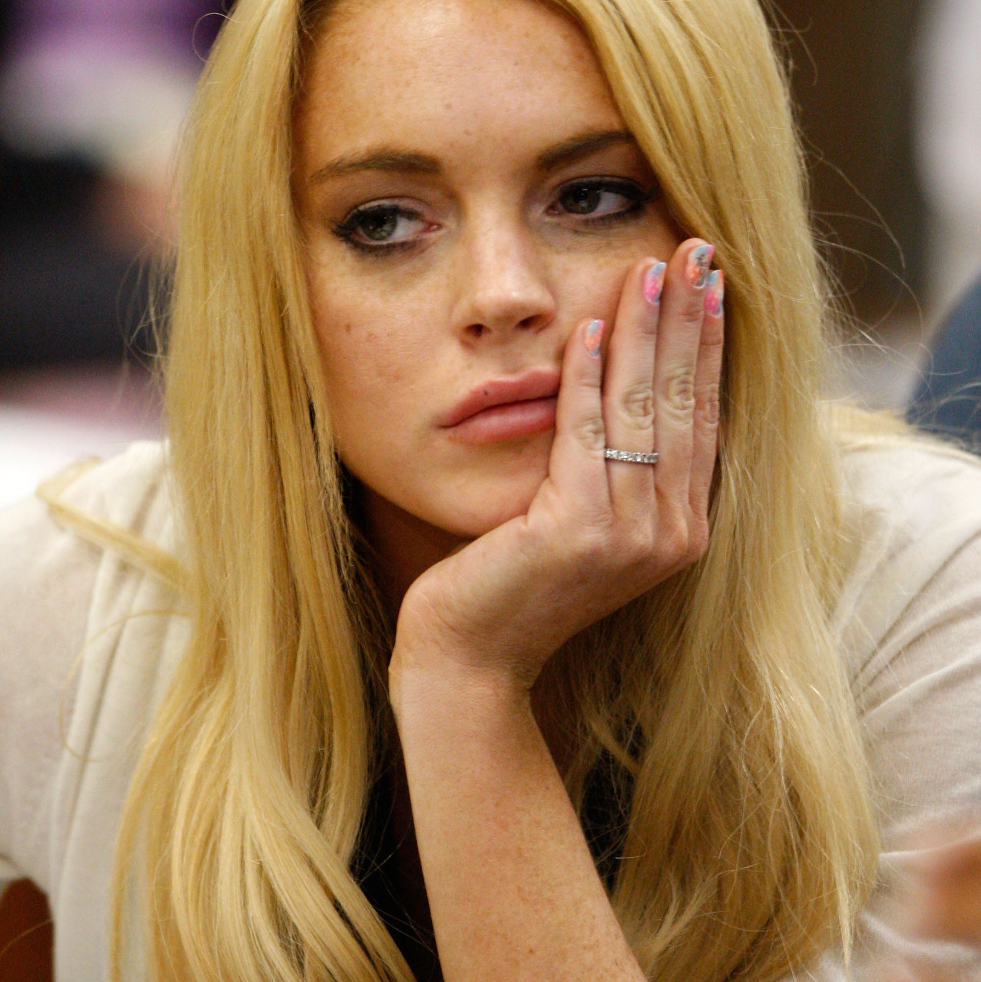 How to Watch World Cup Final 2022 Live Online Free: Stream FIFA Qatar