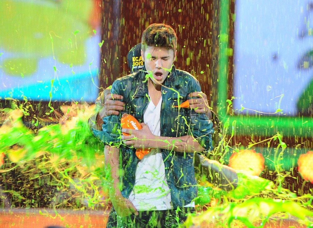 Justin Bieber Pictures