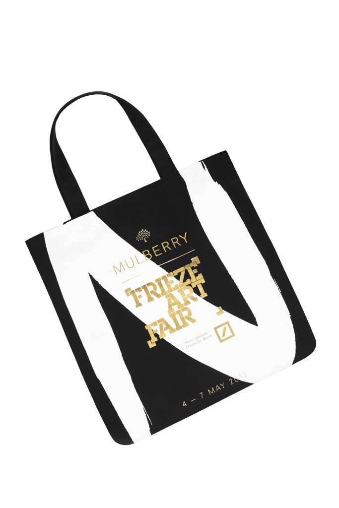 The Wackiest, Cutest, 'Aww' Worthy Couples From Last Year's Met Ball