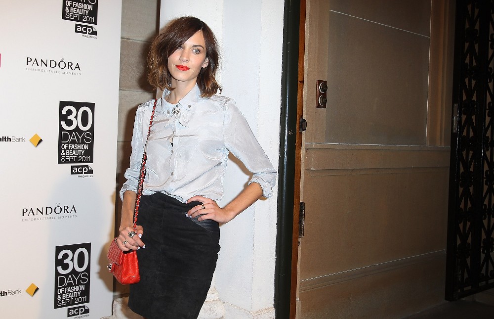 Men's Style Tricks To Steal From A$AP Rocky