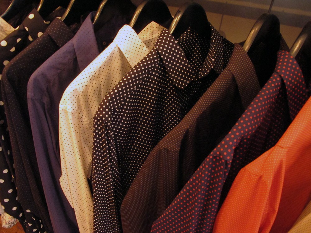 Cut It Out: 10 Hole-Tastic Swimwear Options The Summer