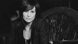 Sebastian Professional's Diva Poulos: Featured Expert Of The Week