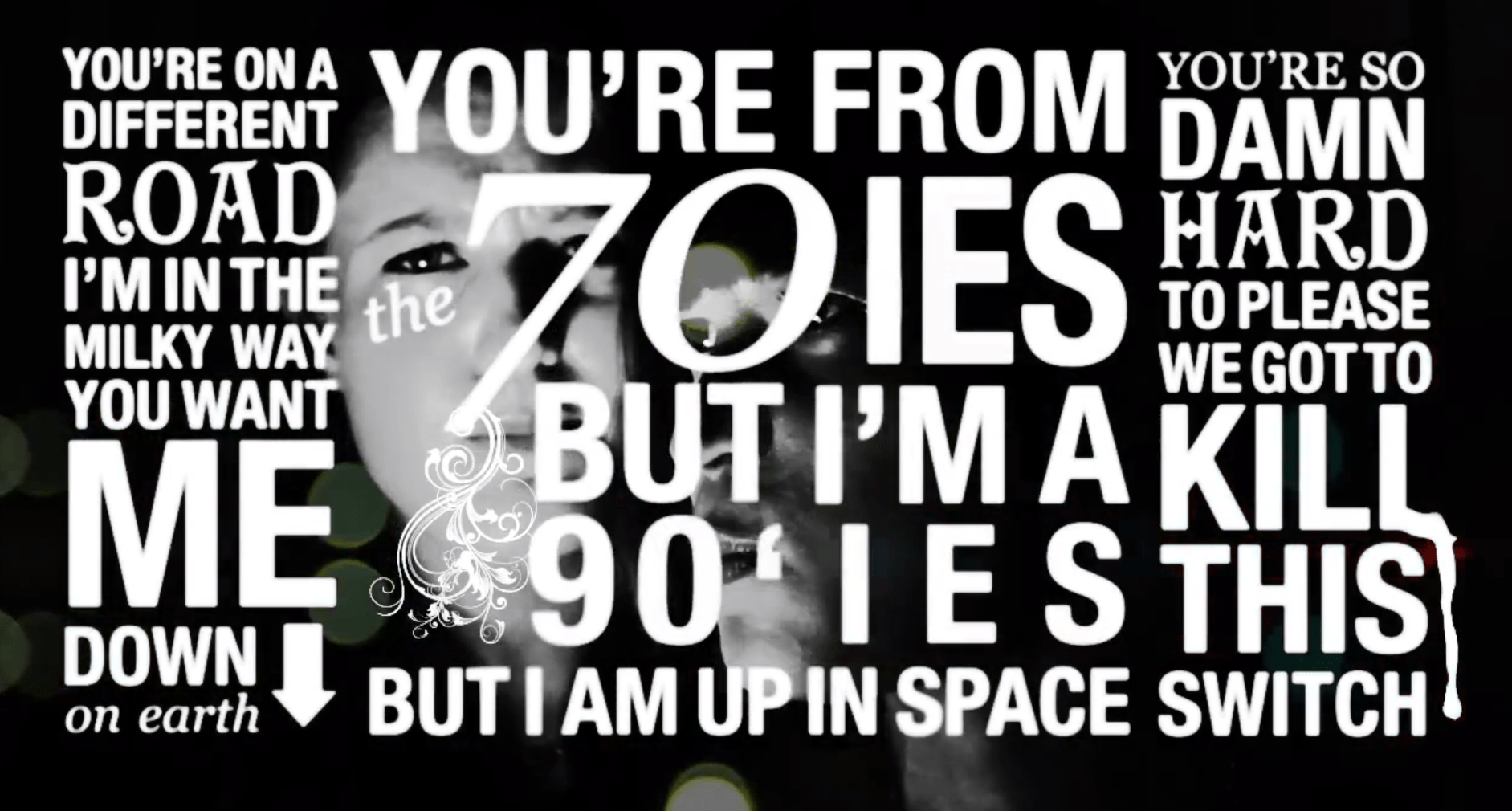 Cut It Out: 10 Hole-Tastic Swimwear Options The Summer