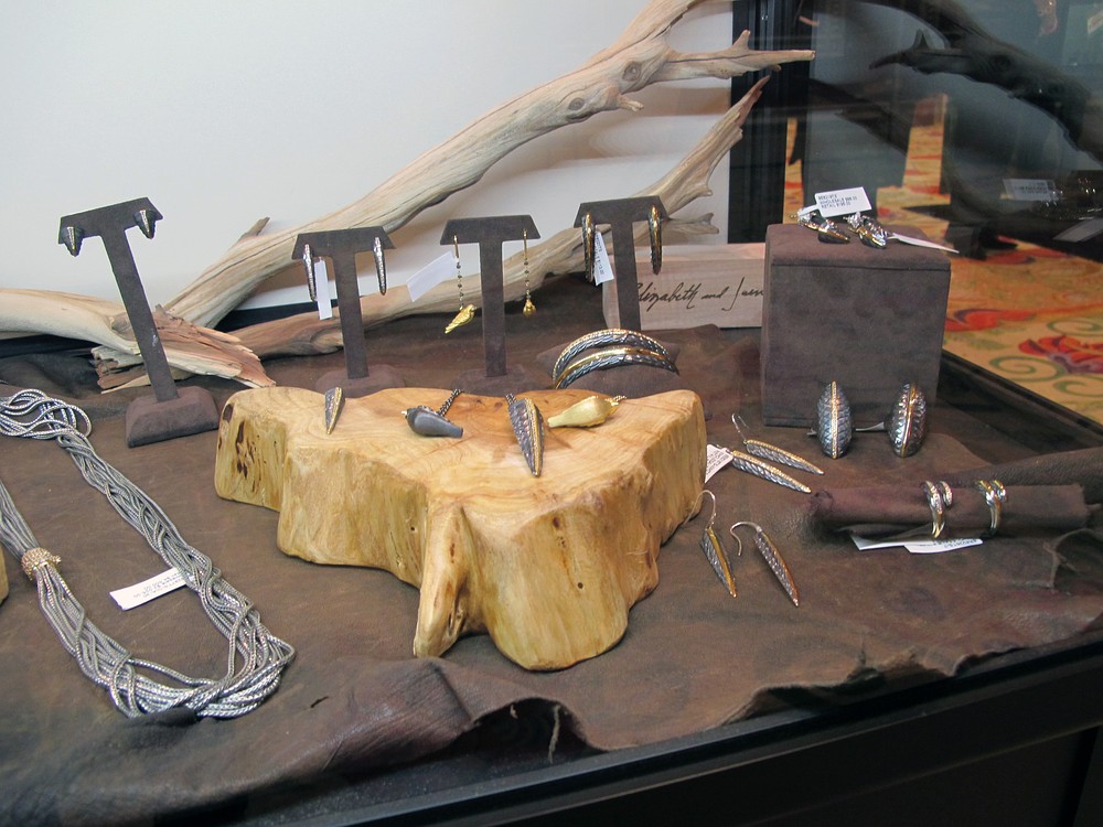 Topshop Teams Up With Alexa Chung Designer Fave