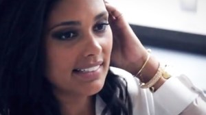 Pretty Please Creates Polishes Especially You