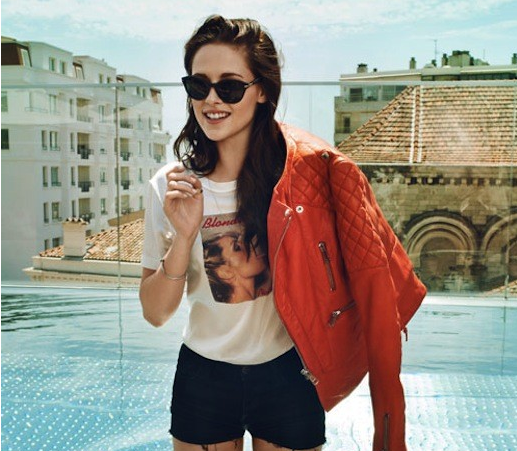 Did Burberry Rip-Off Pharrell's Famous Hat?