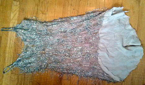 Photo via Us Weekly Photo via Us Weekly