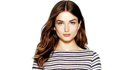 How You Can Shop The Stars' Met Gala Gowns Straight From The Red Carpet