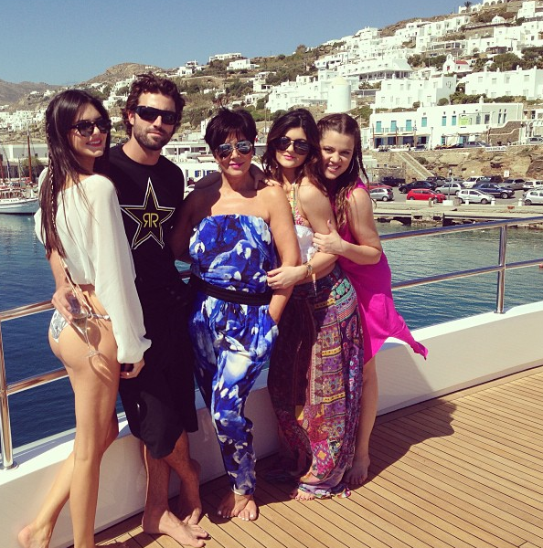 Special Forces Season 3 Cast