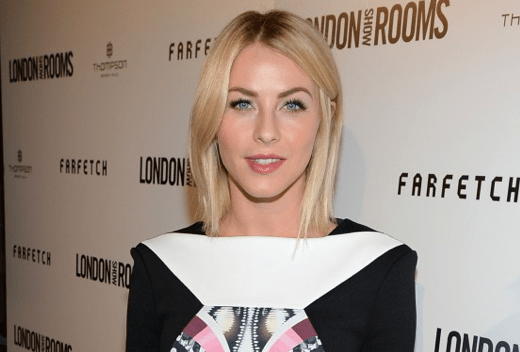 Beauty Buzz: Jessica Chastain's New YSL Ad, Our Beauty Sacrifices, More