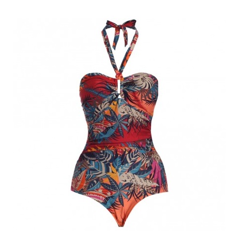 zimmermannbathingsuit
