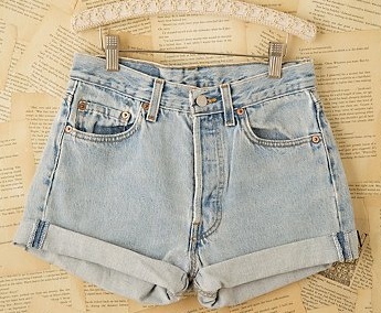 Sienna Miller and Tom Sturridge in Burberry Campaign