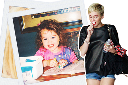 Paris Hilton Net Worth 2024