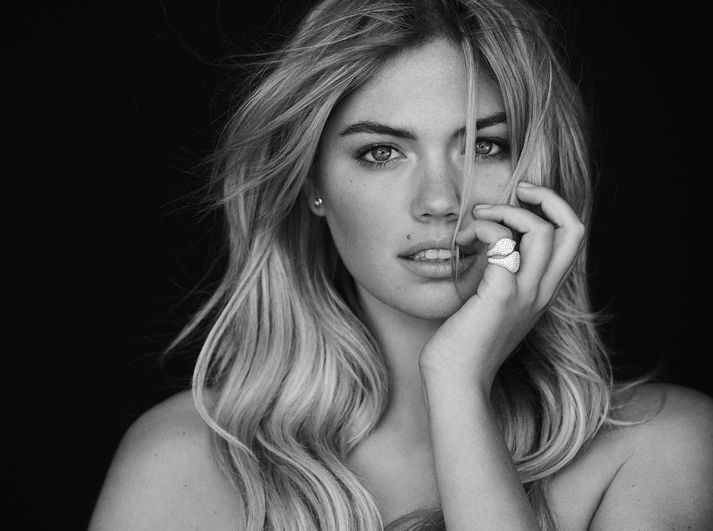 Jewelry Makes a Great Family Heirloom So You Should Be Passing It Down