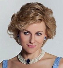 Mary-Louise Parker Reacts to Billy Crudup, Naomi Watts’ Wedding, Cheating Rumors