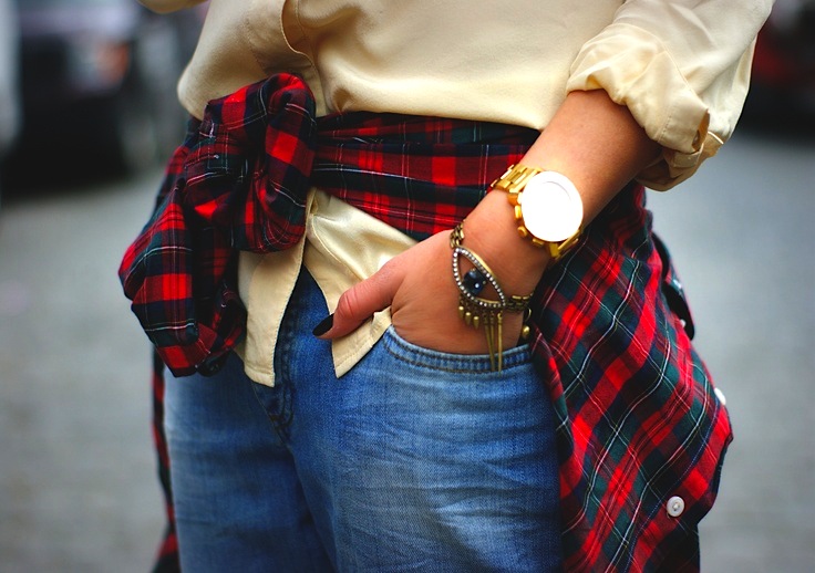 An Unauthorized "Full House" Movie Is Coming to Lifetime