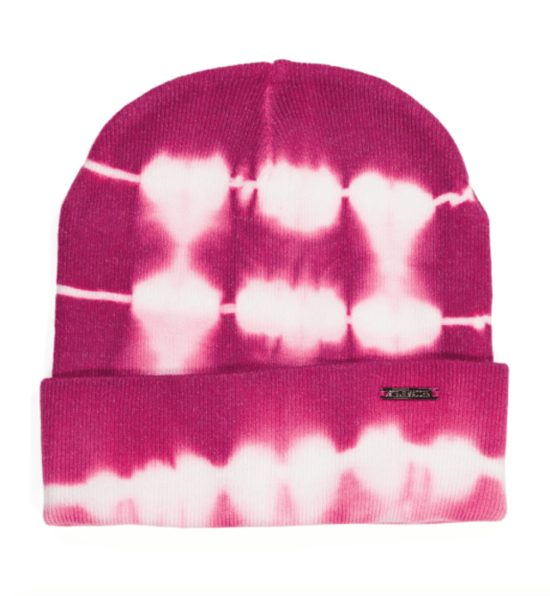 STYLECASTER | Wardrobe Essentials