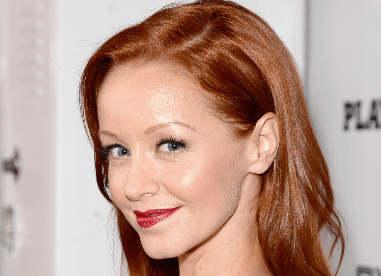 Chloe Grace Moretz Took Accutane for Her Cystic Acne