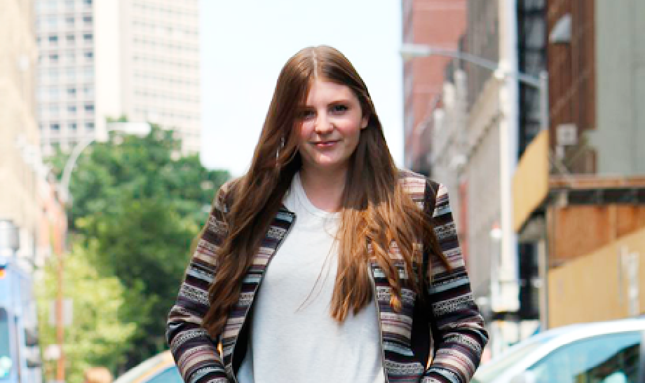 9 Best Blazers From Amazon 2024: Fall Styles Starting at $31