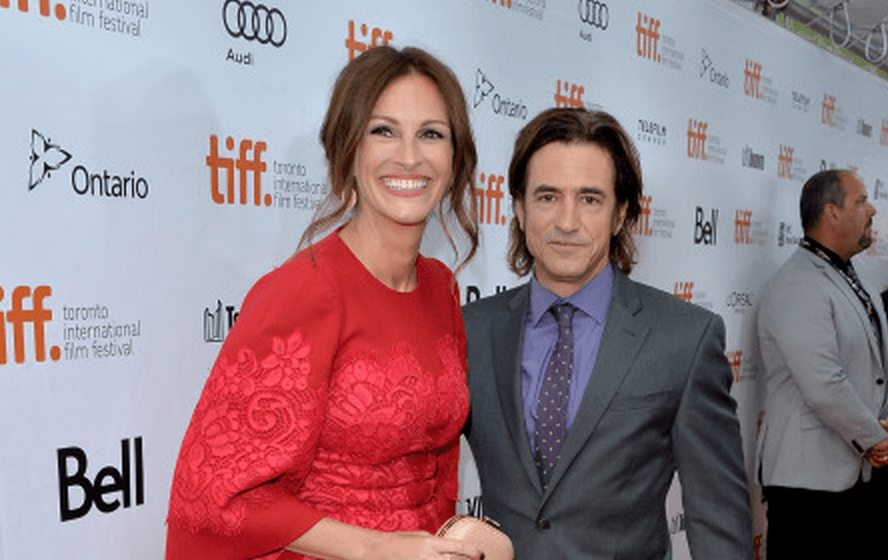 The Best Pink Eyeshadow Palettes