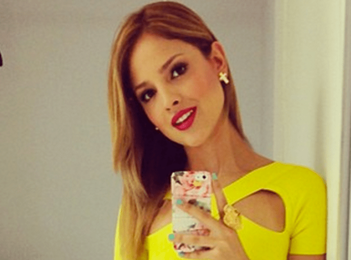 Paris Hilton Net Worth 2024