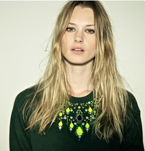 Gwyneth Paltrow Designs $845 Sweatshirt For Goop