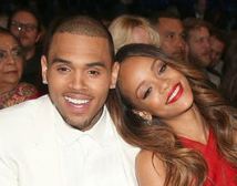 Chris Brown Jailed on Felony Assault Charge in D.C.